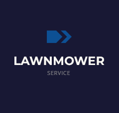Lawn Mower Service