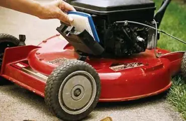 11406821_1017516018279340_8983405942823416100_n